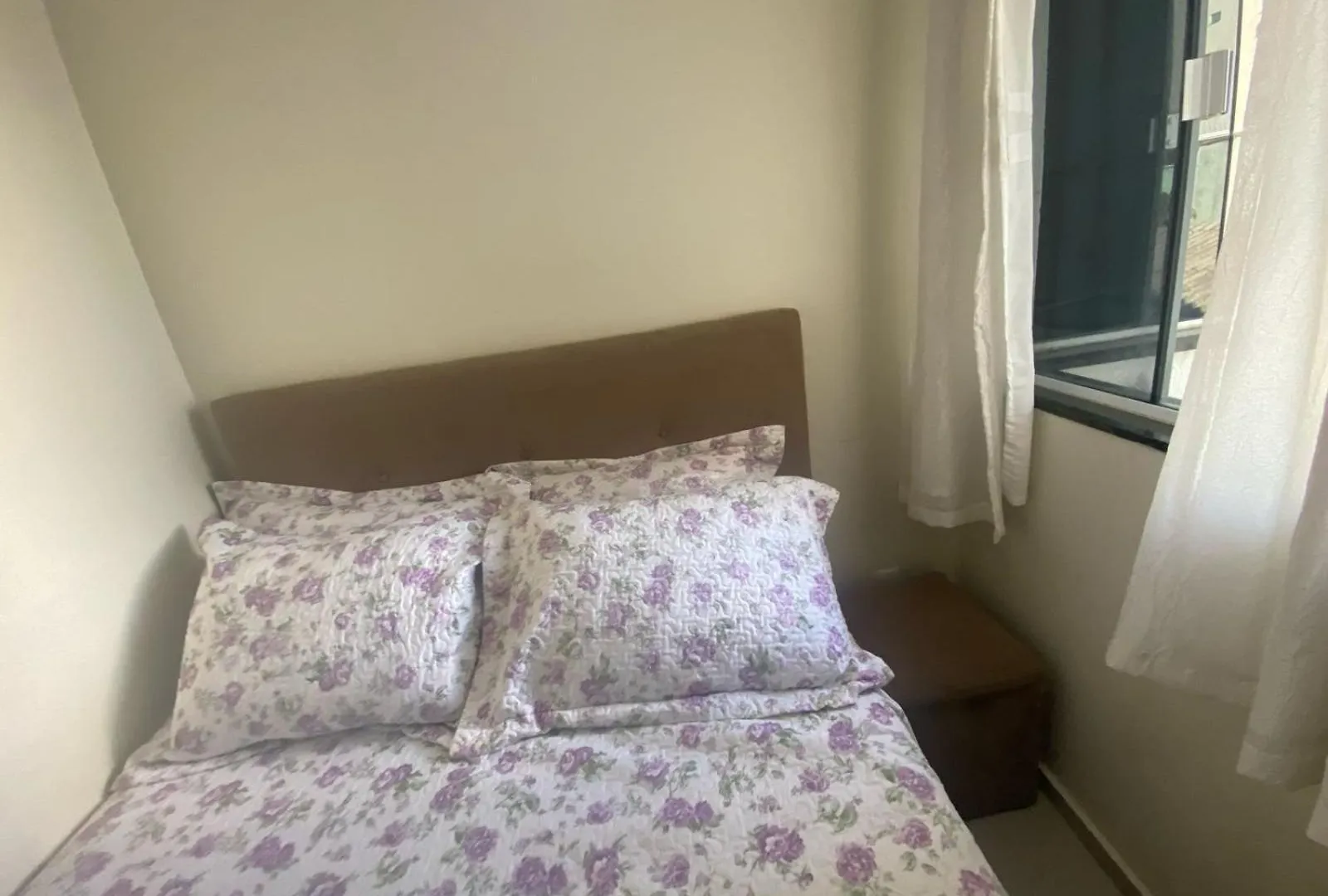 Lindo Apto 404 Bem Localizado Piratuba Sc Brazilië